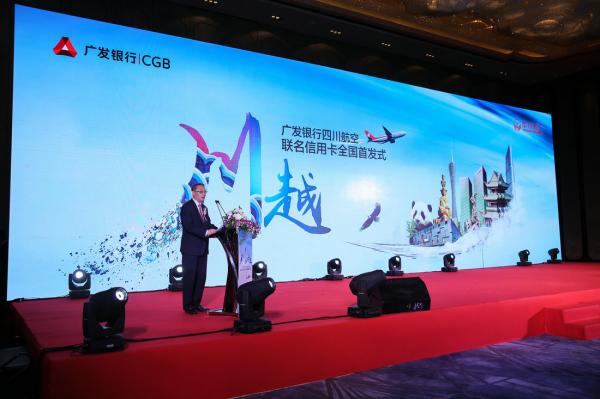 室內(nèi)外LED顯示屏要如何防護(hù)