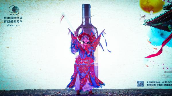 舉辦一場品牌活動策劃需要注意什么問題？