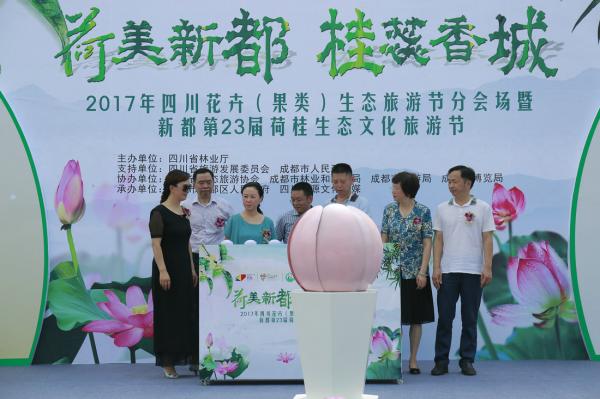 晚會活動搭建一般需要注意什么問題?