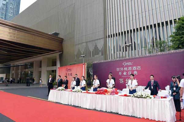 成都活動(dòng)執(zhí)行公司的工作內(nèi)容怎樣的